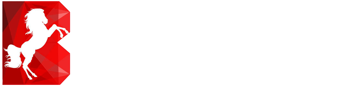 Brand 3
